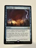 MTG Cyclonic Rift NM Regular Double Masters