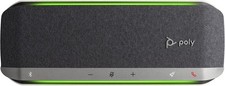 Image of Polycom 218764-01 POLY Sync 40+ speakerphone
