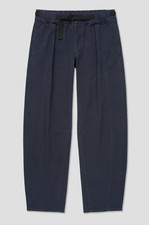 AYR The Ginza Vintage Navy Pants All Sizes Available Brand New Free Shipping 