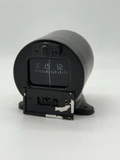 Airpath pedestal mount compass C2400-L4P Good