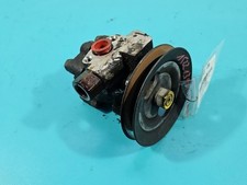 Pompe à essence Hyundai MATRIX