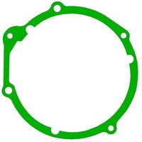 Dichtung Lichtmaschinendeckel FüR Honda CB F 350 1972-1977 CB350F