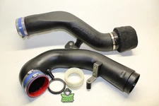 RIVA SEADOO 2016-20 RXP 300 & 2016-17 RXT GTX 300 POWER FILTER INTAKE AIR KIT