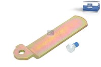 Dt Spare Parts 10.24363 Reparatursatz