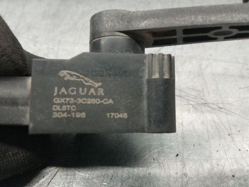 GX733C280CA xenon scheinwerfer steuegerät motor 5590189 JAGUAR XE X760 2.0 D