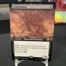 Lamentation (Extended Art) Commander: Lorwyn Eclipsed Regular