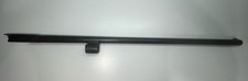 Remington 1100 12 Ga. Shotgun 2-34 Chamber 28 Plain Fixed Mod Barrel