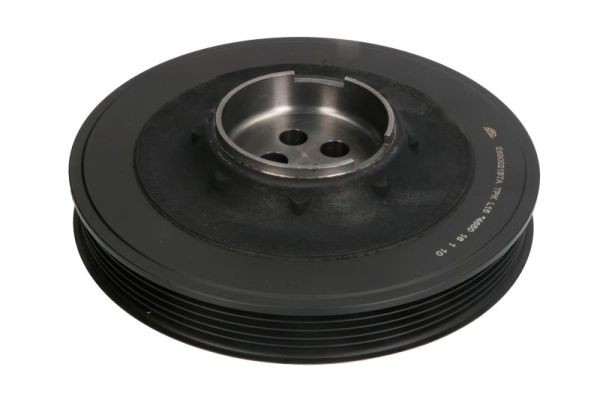 BTA E6B0021BTA Belt Pulley, crankshaft for MINI,TOYOTA