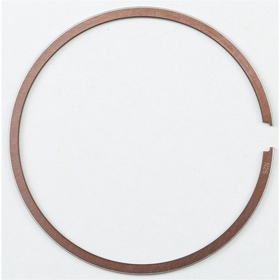 Wiseco - Powersports Piston Rings For Wiseco Pistons Only 2668CD