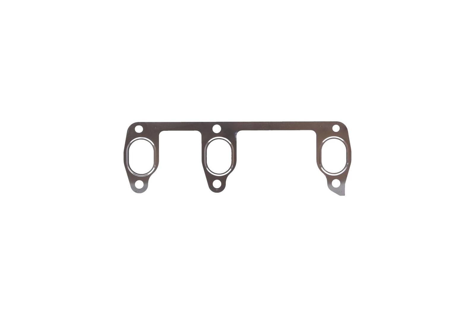 Fits KAMOKA 8705092 COLLAR GASKET. EXHAUST - MATERIAL USZACURA MDX 00'-06',