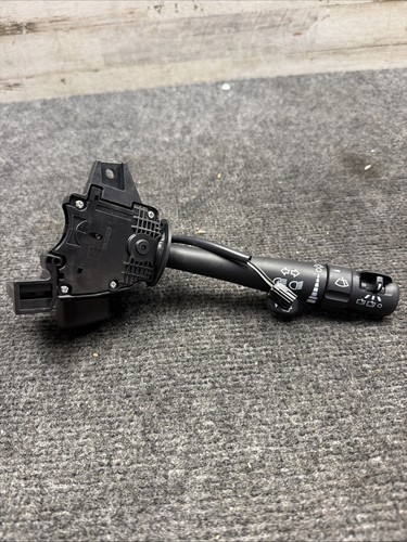 Interruptor multifunción Standard Motor Products CBS-1417 | Condition: New: Other (See Details)