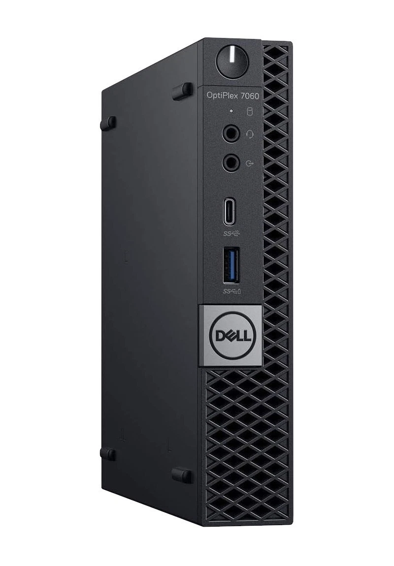 Gaming Intel Core i5 8th Gen. PC Desktops & All-In-One Computers