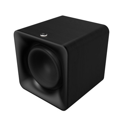 Klipsch Flexus SUB 100 | 2e Wahl