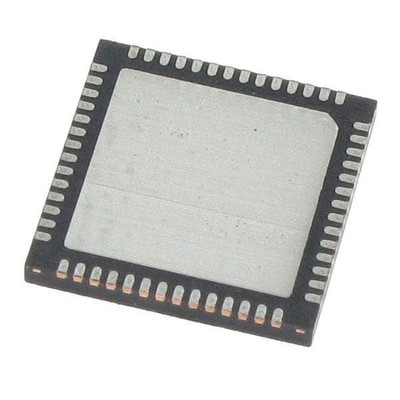 1Pcs CY8C4247LQI-BL473 QFN-56 ARM Microcontrollers - MCU PSoC 4 BLE CY8C42x