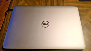 Dell Precision M2800 | eBay
