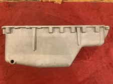 Chevy Big Block High Capacity High Performance Cast Aluminum Oil 396 427 454 502