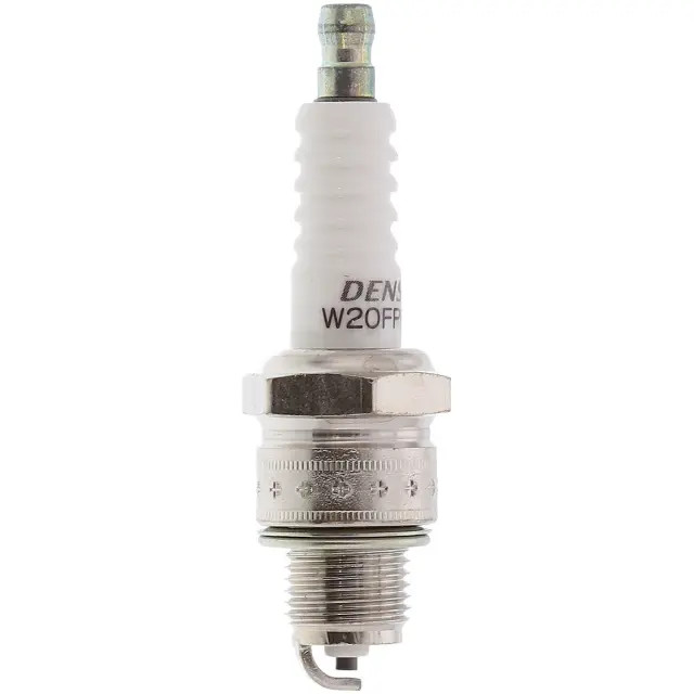Genuine Denso Denso Spark Plug Standard 3070 3070 3070