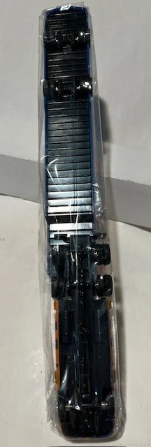 Semirremolque Kellogg's Racing Hendrick Racing - Tony the Tiger - Labonte Foto 4 de 4