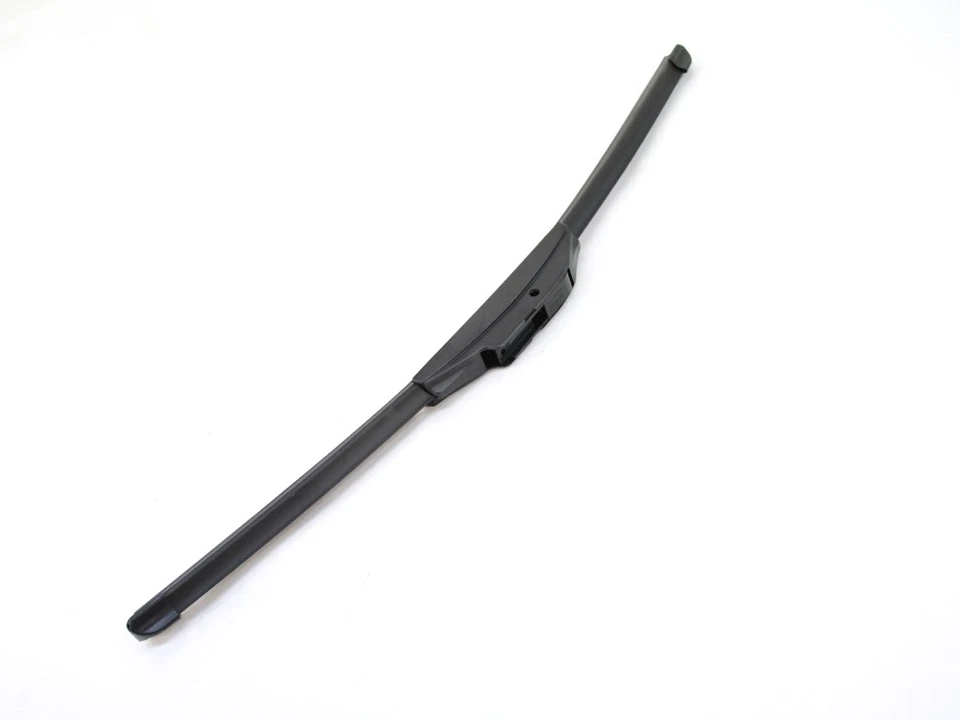 Nuevo limpiaparabrisas delantero genuino Mopar Blade OE WBF00018AB Foto 2 de 4