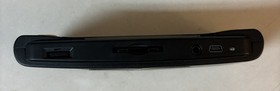 Atari Flashback Portable Black Handheld Console 70 Built in Games (No Charger)