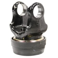 A-100-1406-AI Spring-Lok Tractor Yoke