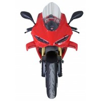 Bildschirm MRA Racing R FüR Moto Ersatzteile ZubehöR Teile