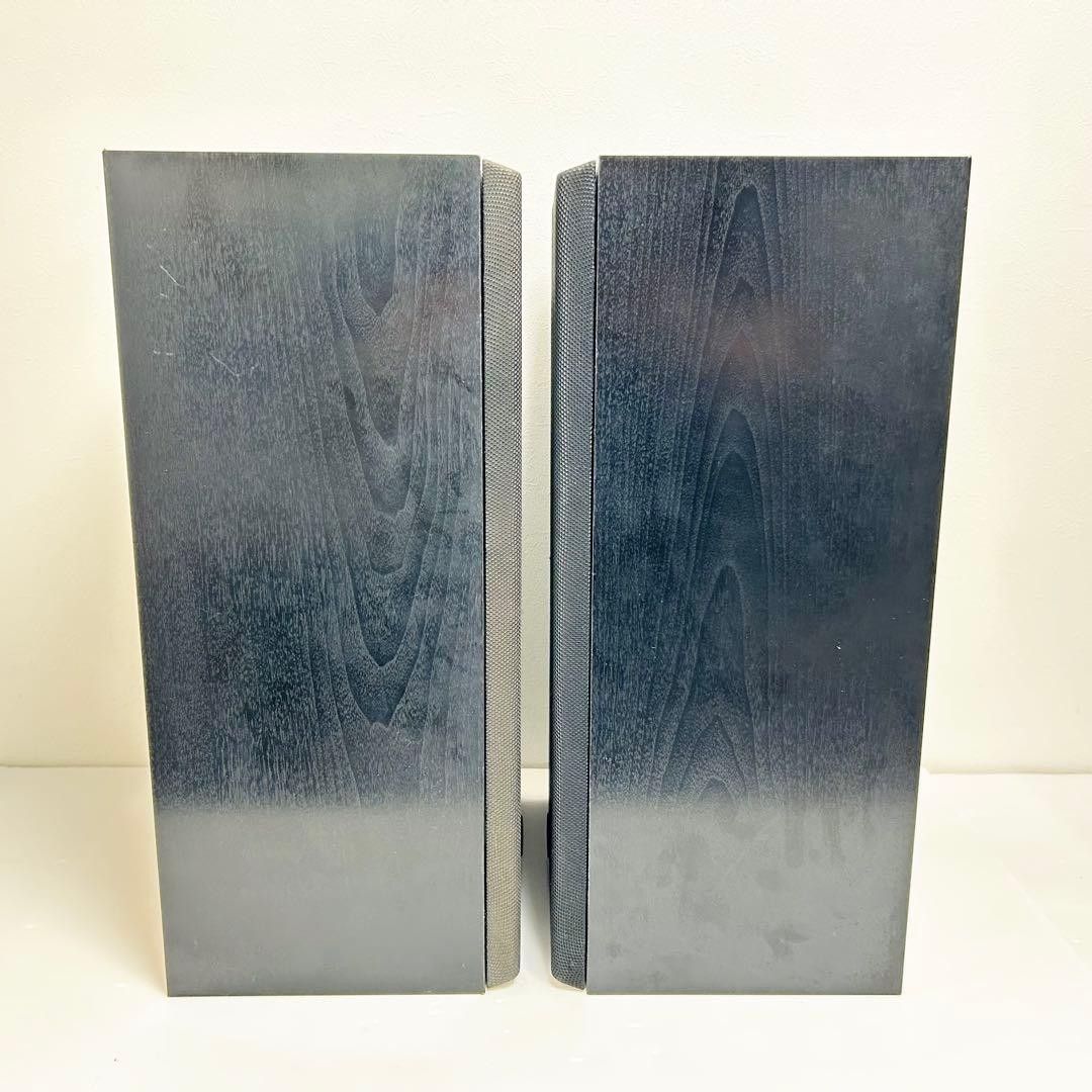 希少 動作品 Technics システムスピーカー SB-CD710 テクニクス 希少 動作品 Technics システムスピーカー SB-CD710 テクニクス 希少