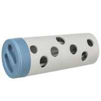 Trixie Strategiespiel Snack Roll