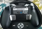 Picture 4 of 6