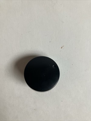 OEM Replacement Volume Knob Vintage Sony CFS-1035 Stereo Boombox Cassette Player
