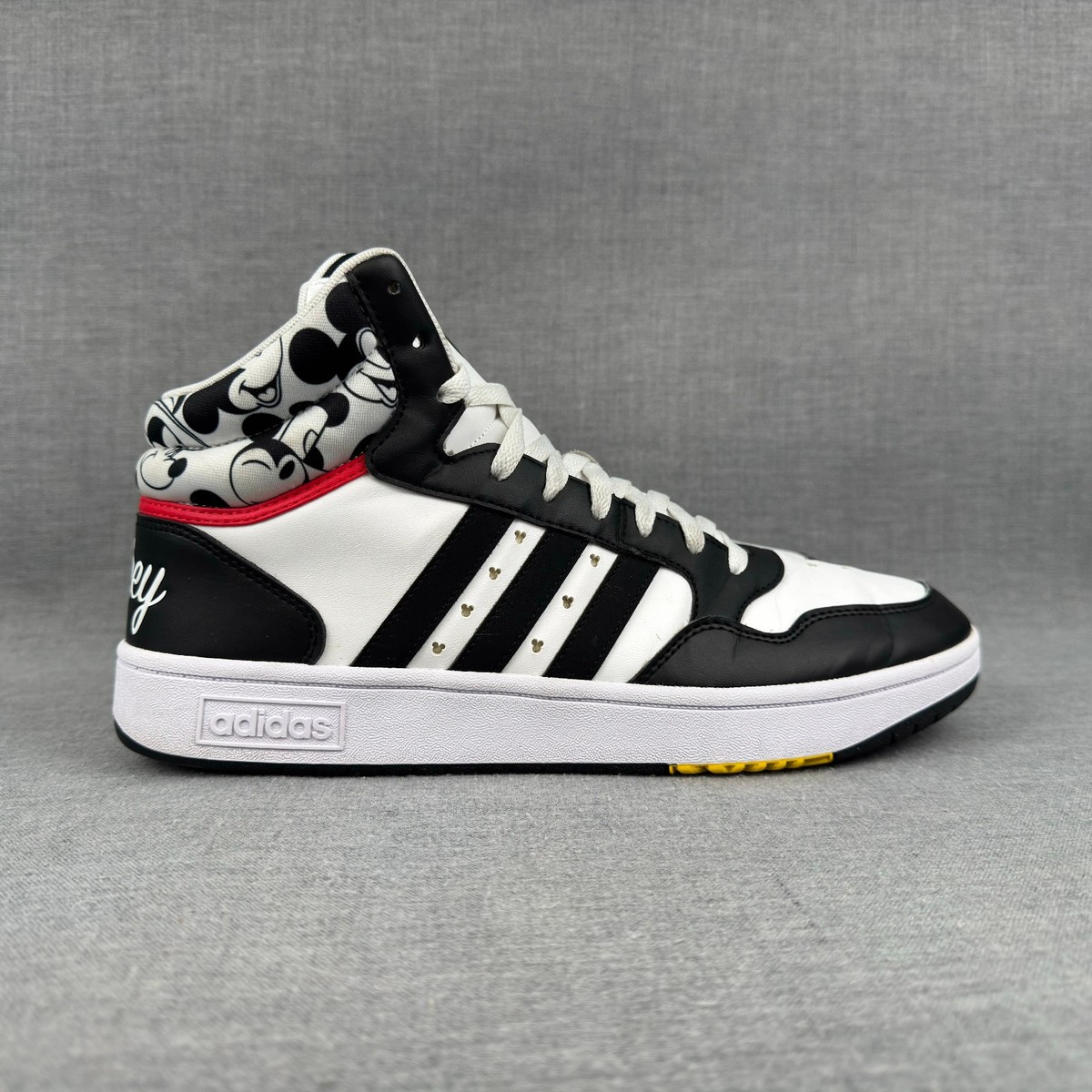 adidas gazelle silver green womens PS) adidas originals Forum 360 Mid x Disney 'Mickey and Friends' GX08 •  SneakerSouqq main image 1