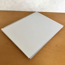 SEX by MADONNA Photo Book 1992 Japanese Edition Rare Photography Art Works Japan