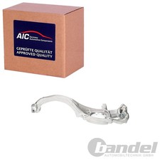 Rotule de suspension Audi A5