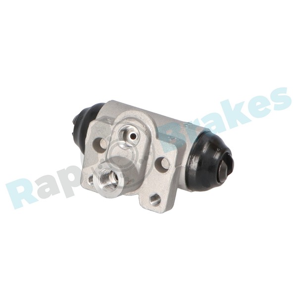 Radbremszylinder RAP Brakes R-C0221 10 X 1 Aluminium FüR Suzuki Jimny SN Carry-image