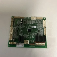 245D2240G001 GE Refrigerator Control Board - FREE SHIPPING - A7