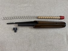 Savage Stevens 67e Forend And Mag Tube With Plug And Spring Kit