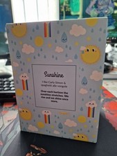 Momiji Doll - Sunshine 2019  (Hand Numbered)