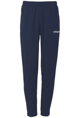 Uhlsport Trainingshose Essential Performance Hose 1005298