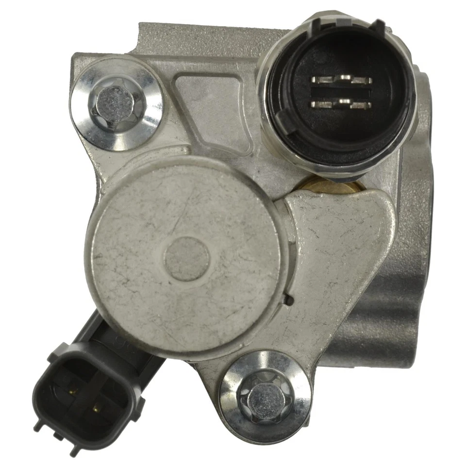 Solenoide de distribución de válvula variable del motor (VVT) para Honda Fit VVT227 Foto 3 de 4