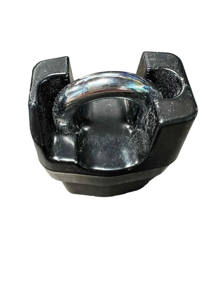 NEW Master Lock Pro Series 6321 Padlock 6321KA With 2 Keys - Image 4 of 4