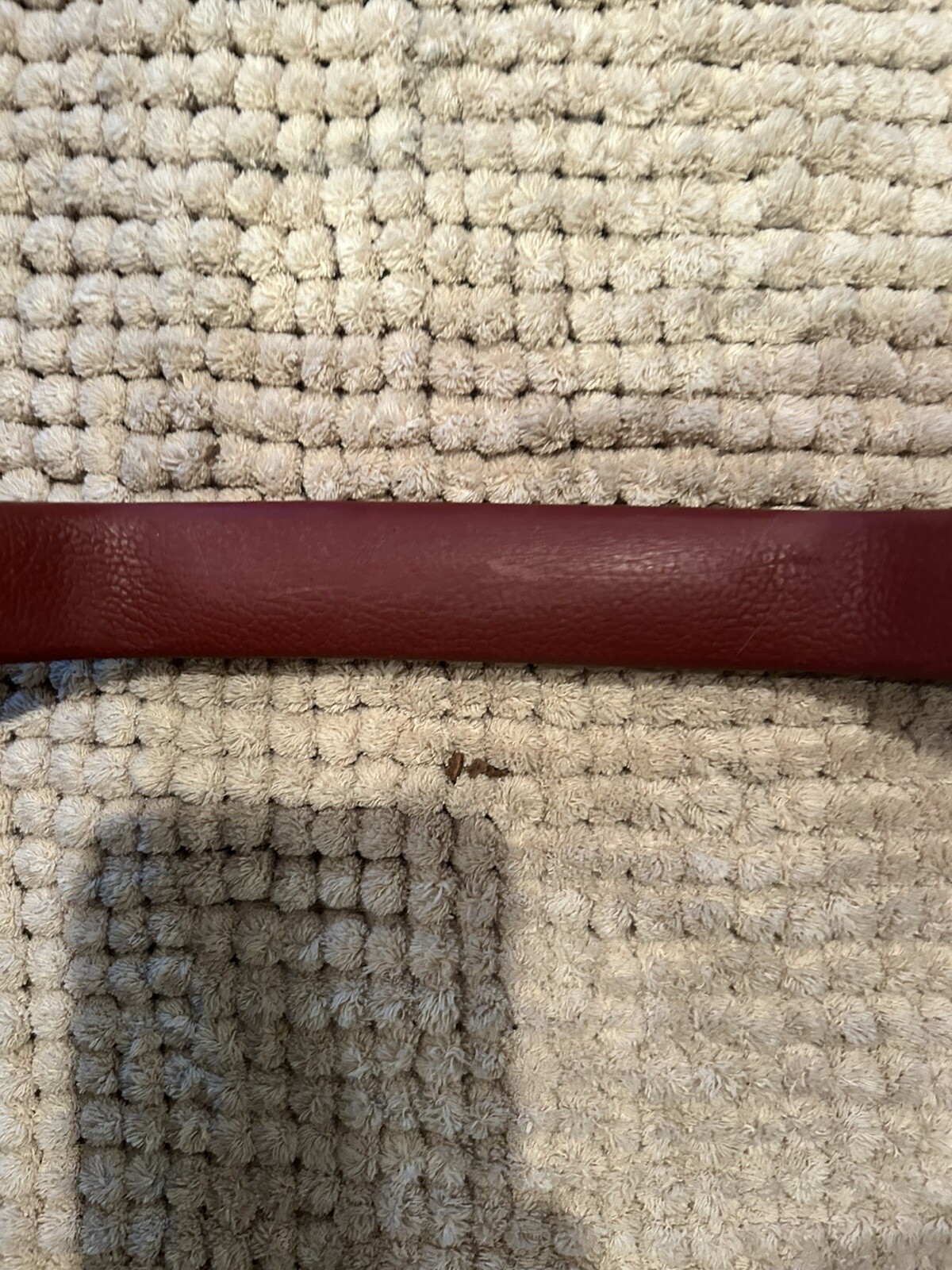 Picture 10 of 10
