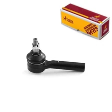 Outer Tie Rod End for 2005-2007 Grand Caravan Town & Country 2004-2008 Pacifica