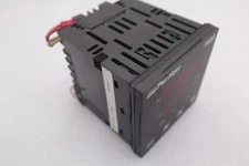 DANAHER CONTROLS 1400 PARTLOW 14003000 TEMPERATURE CONTROLLER Stock 4308