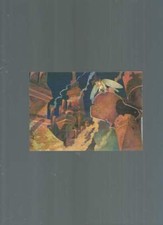 CARTE POSTALE LOISEL . PETER PAN . ANGOULÈME . Janvier 2004 . ( Y115 )