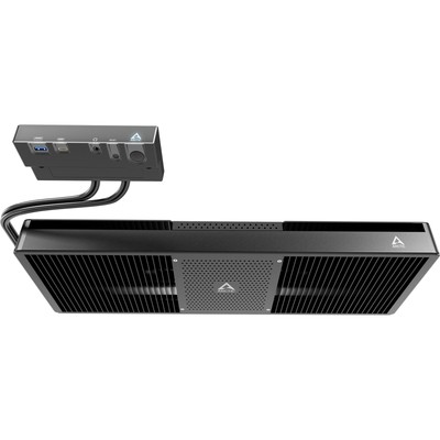 Arctic Mini-PC Senza 5500GT