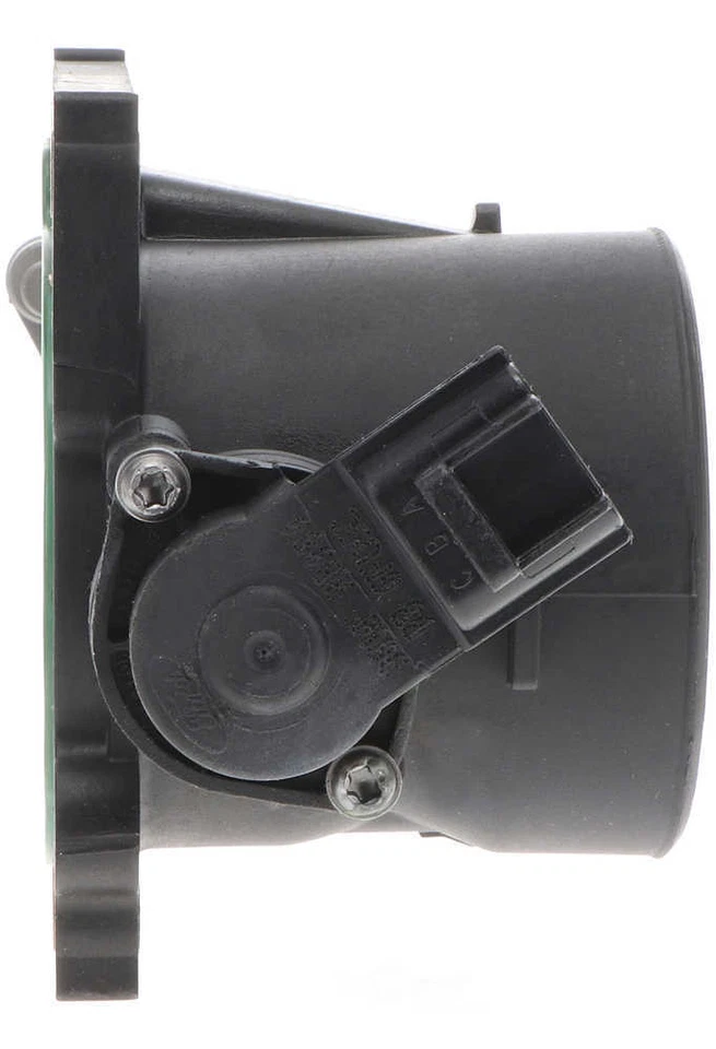 Cuerpo del acelerador de inyección de combustible Cardone 67-6005 Reman para Ford Focus 2005 Foto 4 de 4