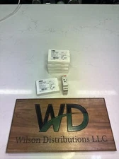 ABB CT-ERD.12 E234 1SVR500100R0000 On Delay Timing Relay, New