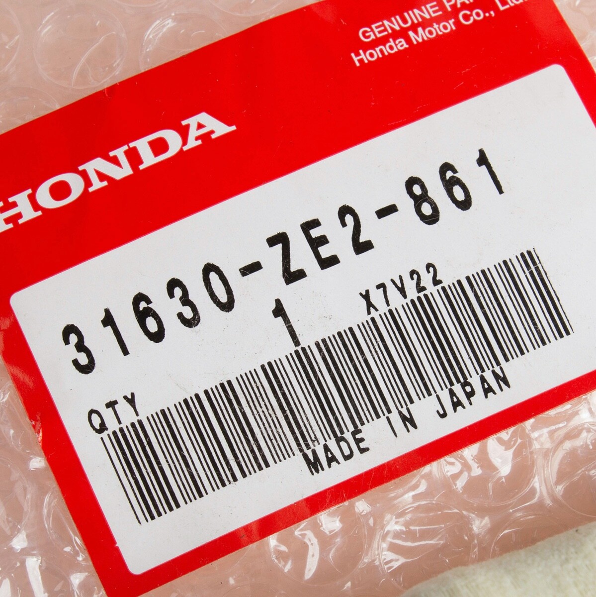 genuine-oem-honda-31630-ze2-861-coil-charge-10a-ebay