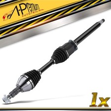 Boite de vitesse Fiat CROMA