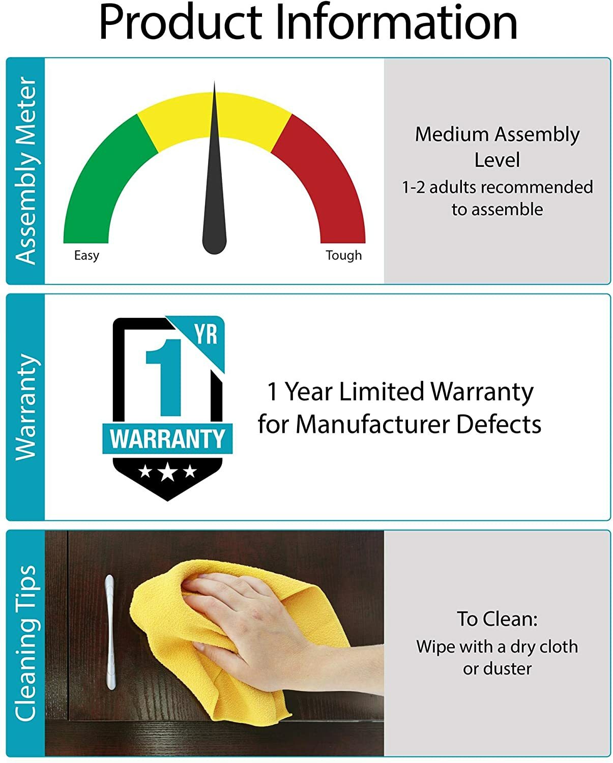 Systembuild Farmington 31 5 Wide Storage Cabinet Rustic Gray For Sale Online Ebay